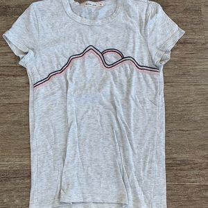 X-Small Marine Layer T-shirt